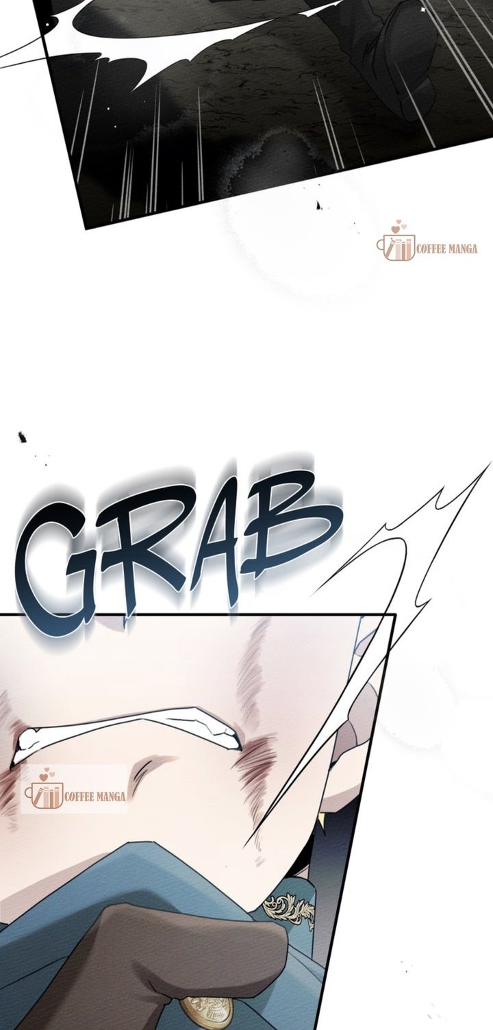 Under the Oak Tree Chapter 59 image 08